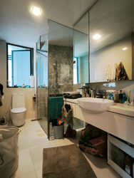 D'Leedon (D10), Condominium #451298921